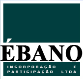 Ébano Construtora - Imóveis em Fortaleza